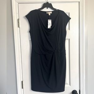 Michael Kors Dress NWT